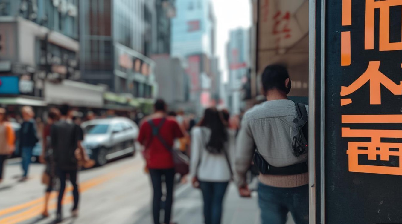 驾驶证不用考哪里买