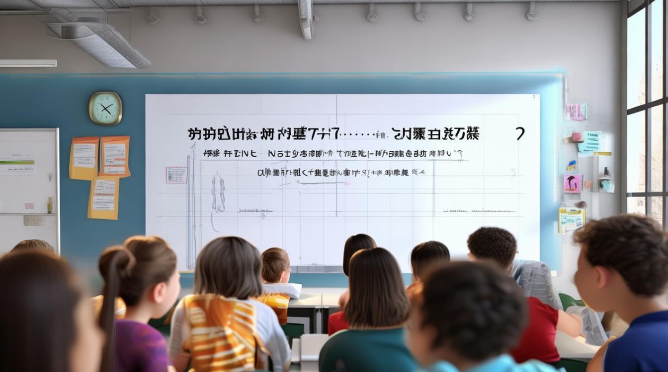 驾校一学时是多少分钟