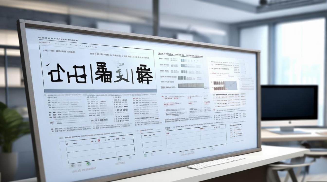 回隆驾校最新收费标准