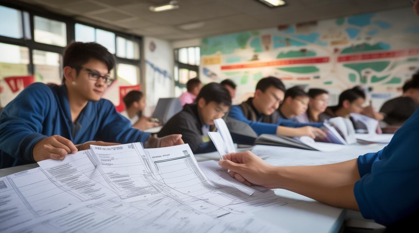 濮阳那个驾校好拿证快
