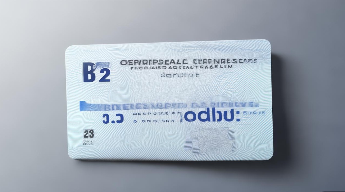驾驶证扣分b2