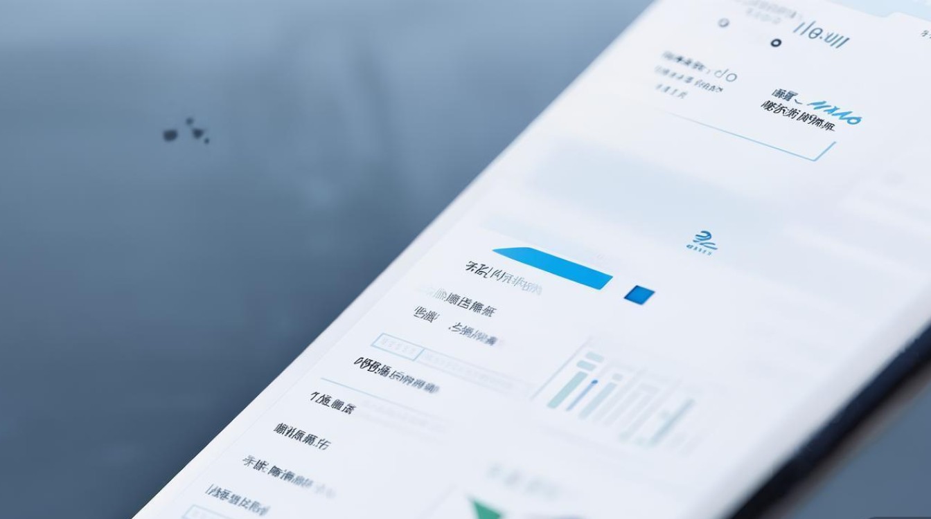 河北驾驶证分查询系统