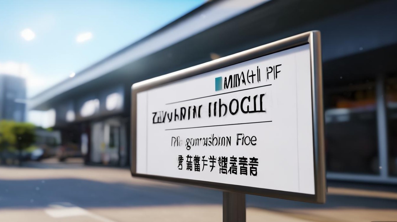 松原广宇驾校报名多少钱