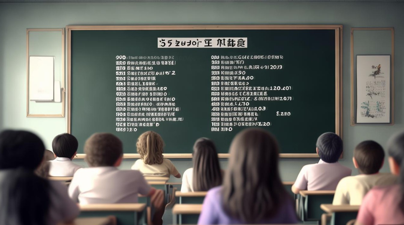 科目三没过排名