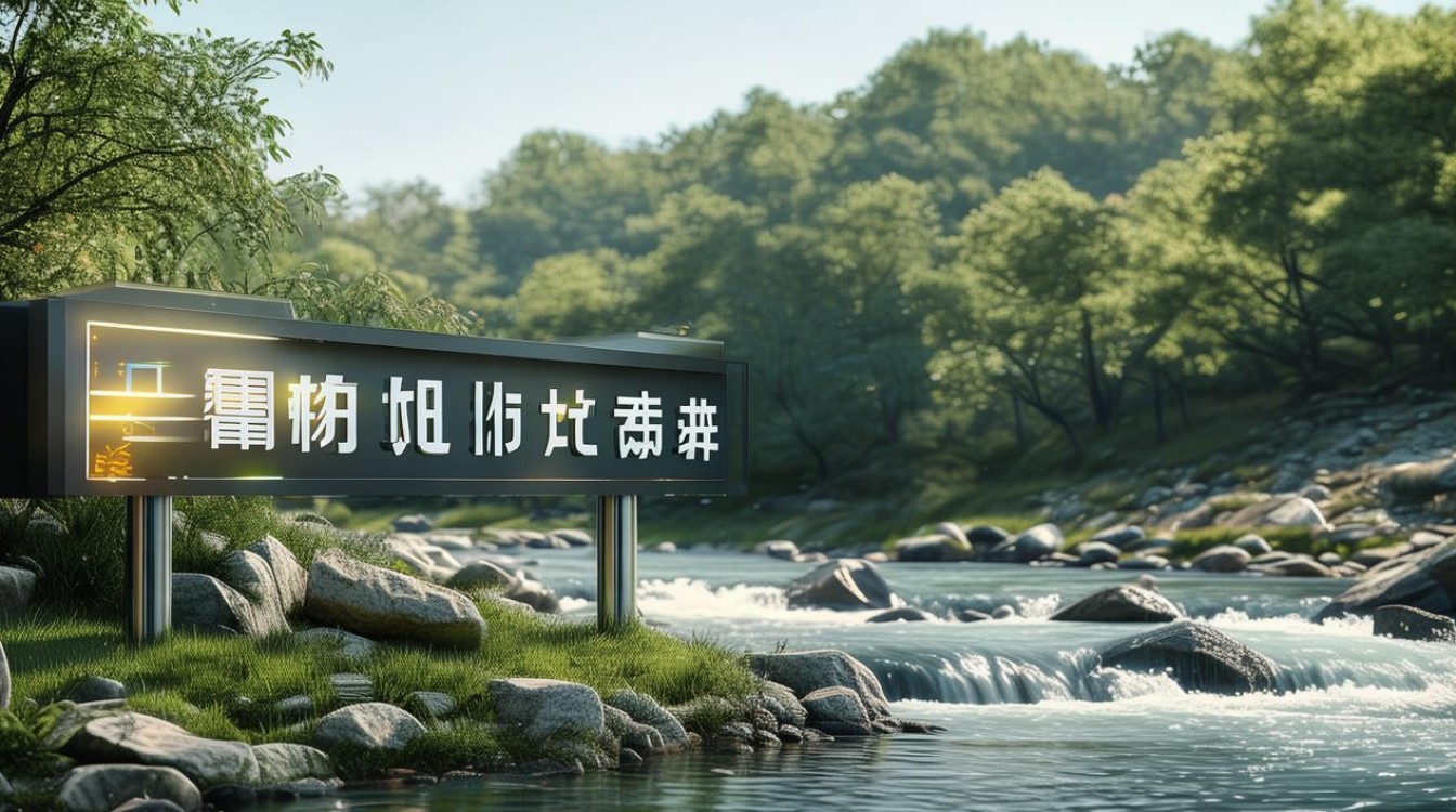 河源科目三培训