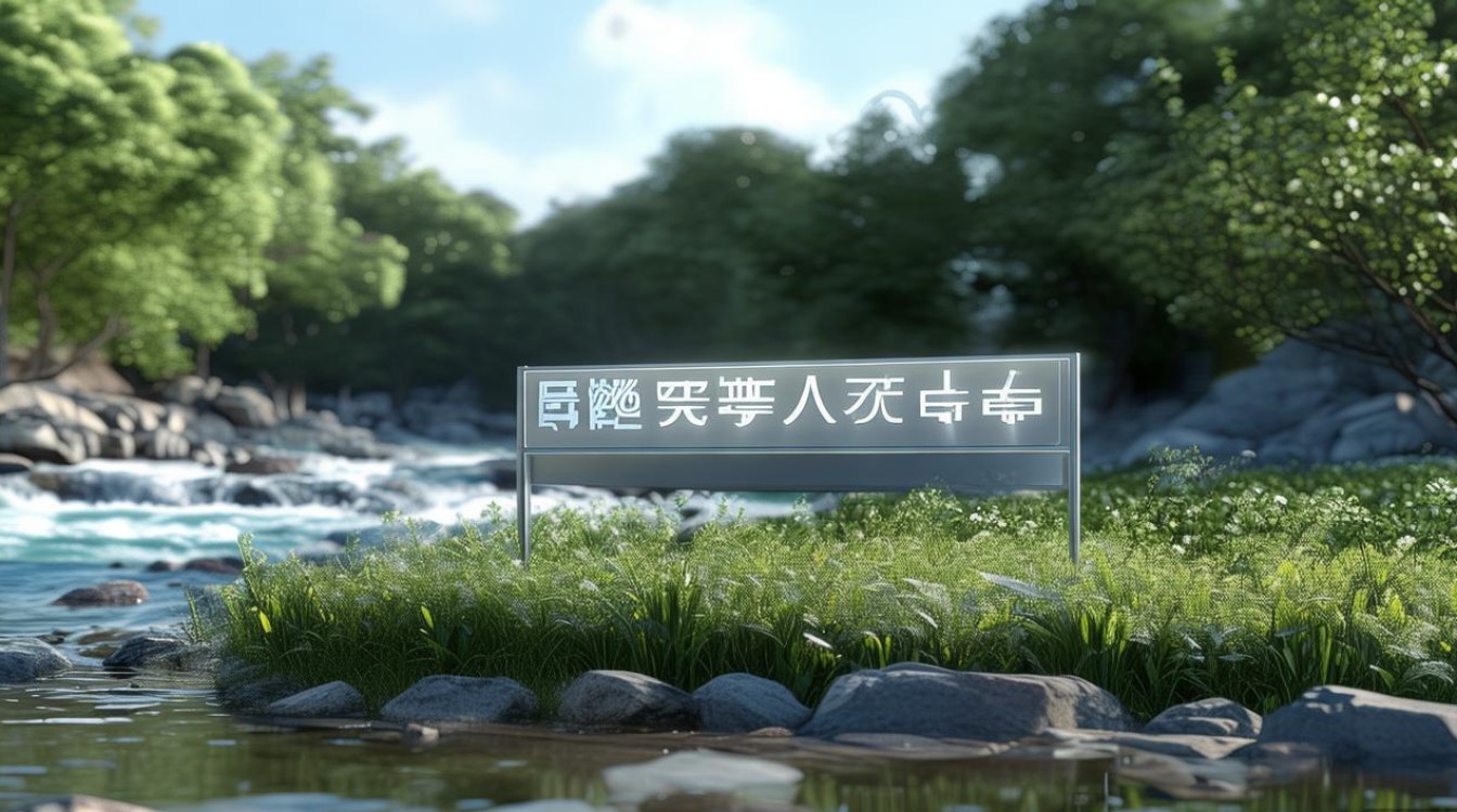 河源科目三培训