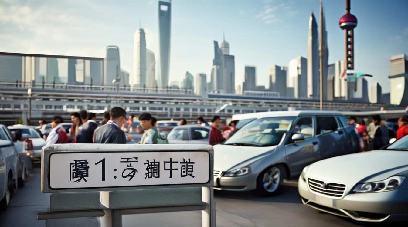 加考a1照驾校上海