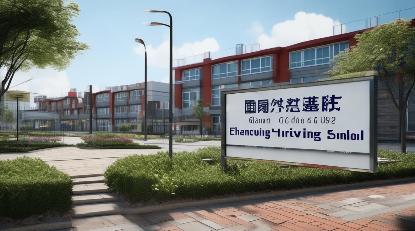长春市汇通驾校地址