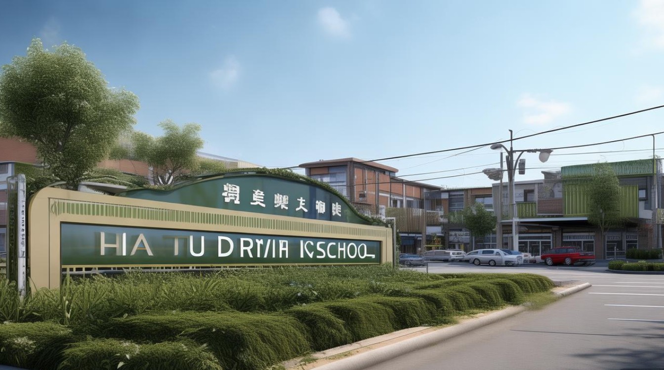 长春市汇通驾校地址