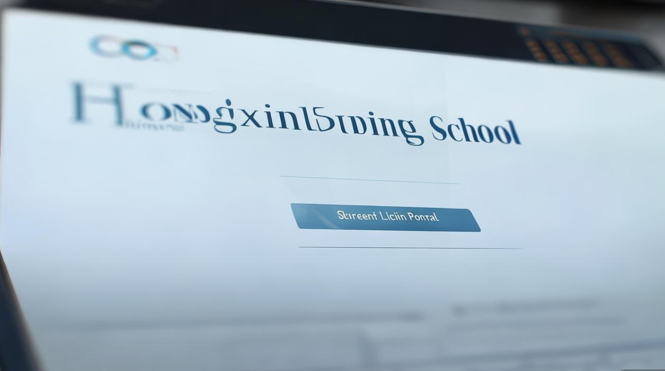 宏鑫驾校学员登陆网