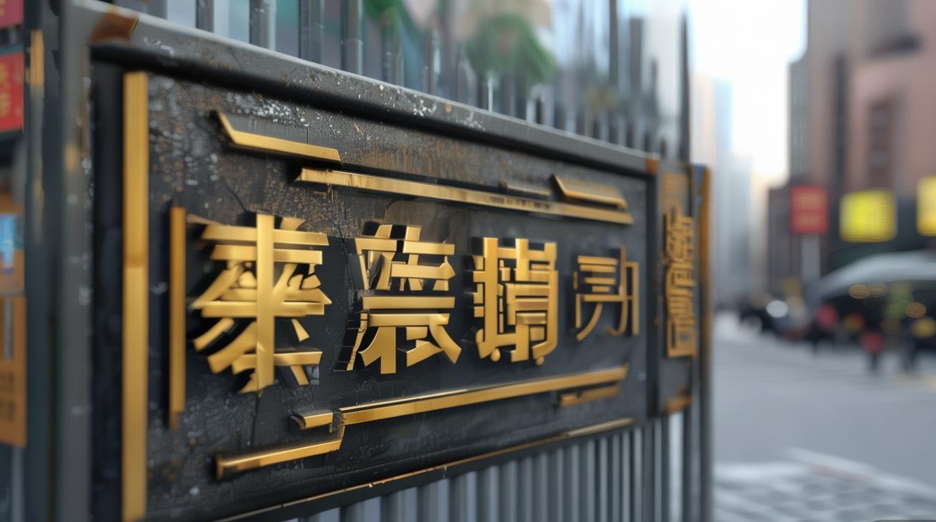 天津第一驾校报名费