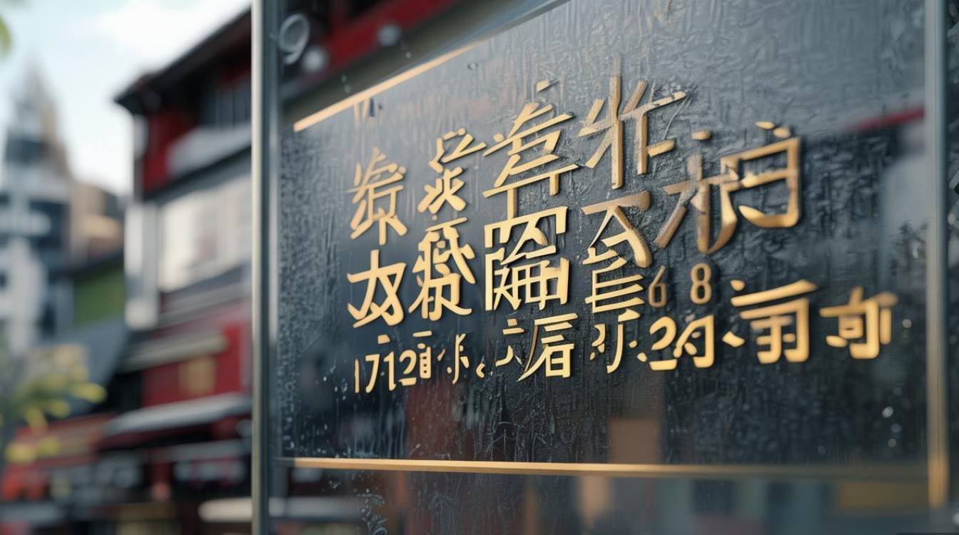 天津第一驾校报名费