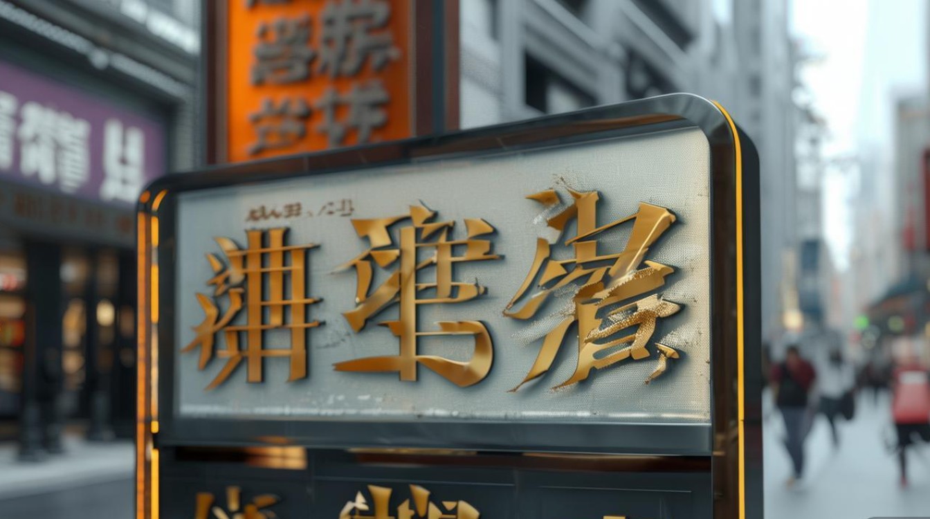 天津第一驾校报名费