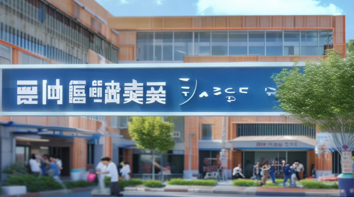 咸阳捷信驾校怎么样