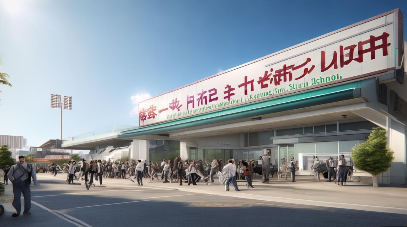 咸阳捷信驾校怎么样