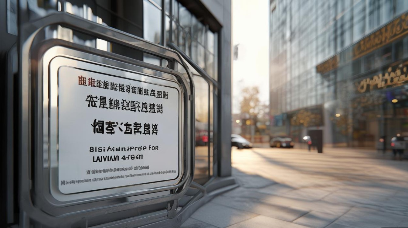 简阳浩天驾校报名费