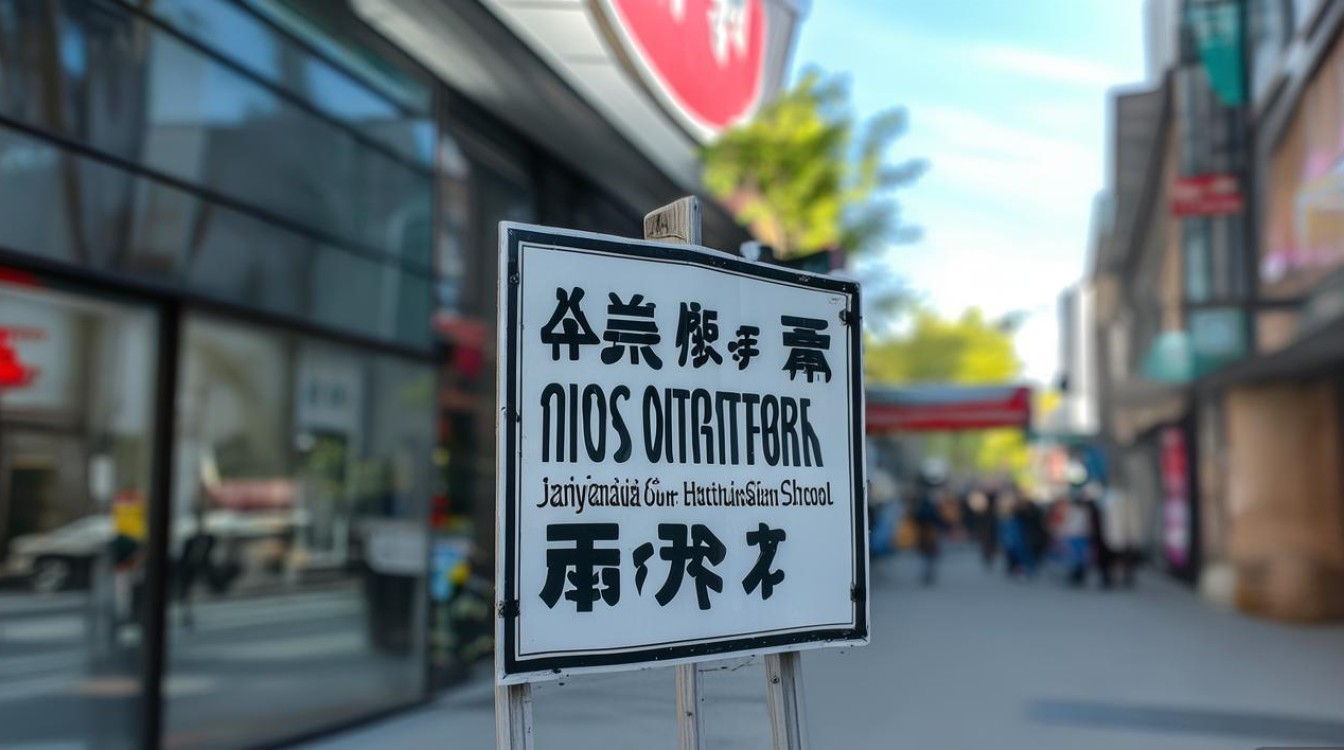 简阳浩天驾校报名费