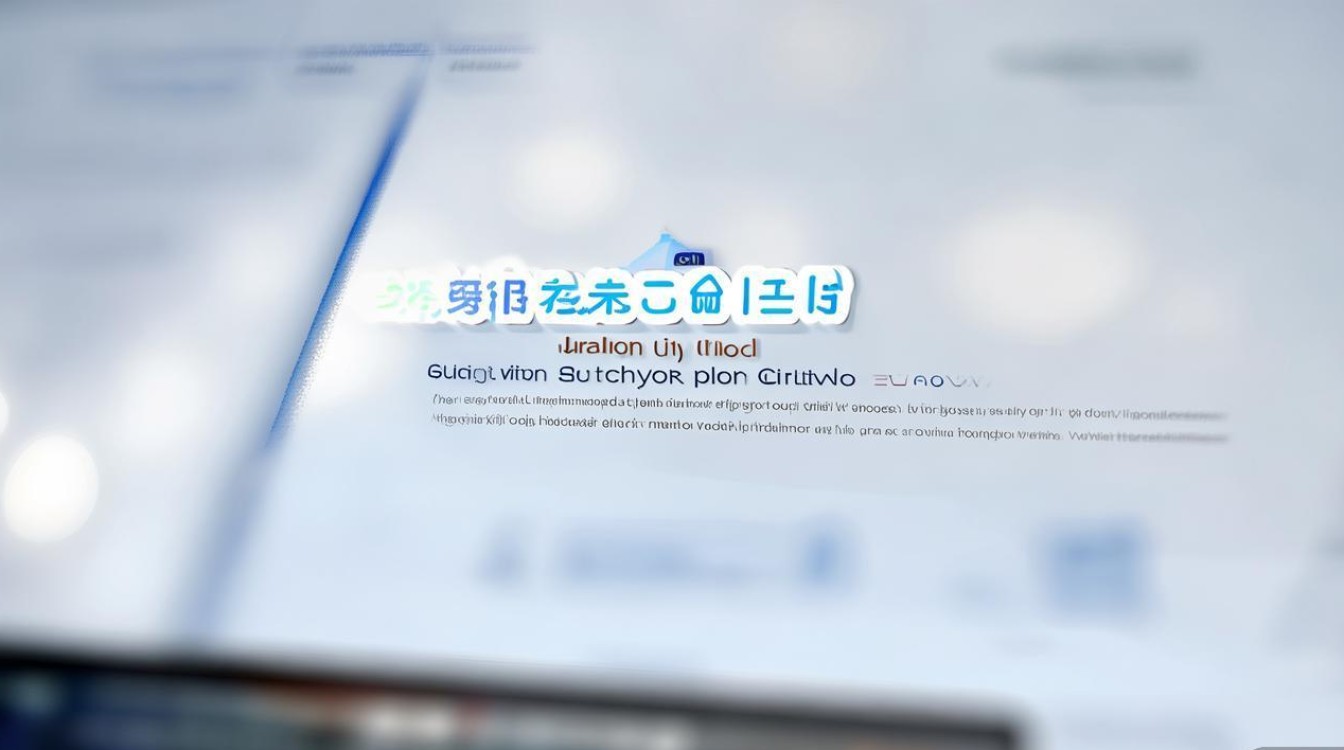 宿州市汽运驾校网站