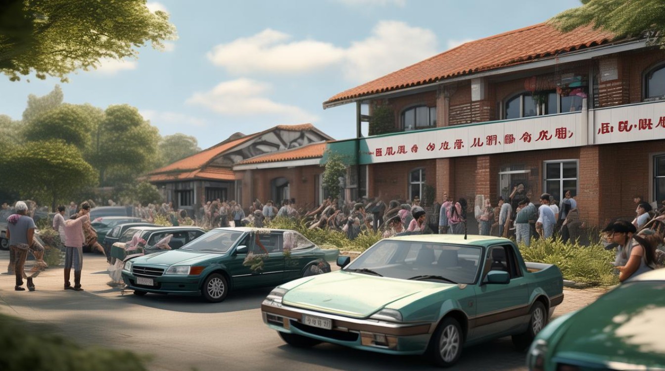 北流一路吉祥驾校电话