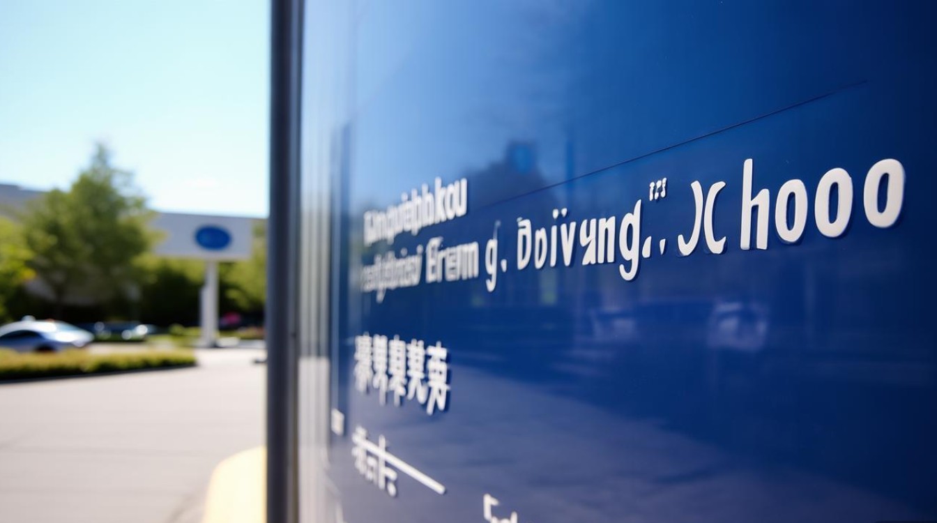 张家口宝峰驾校电话
