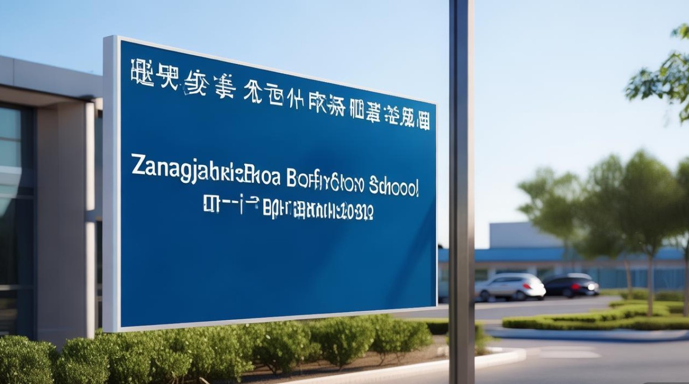 张家口宝峰驾校电话
