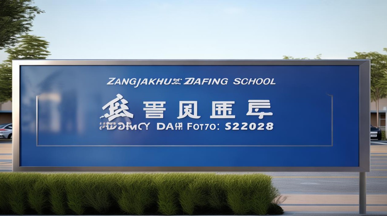 张家口宝峰驾校电话