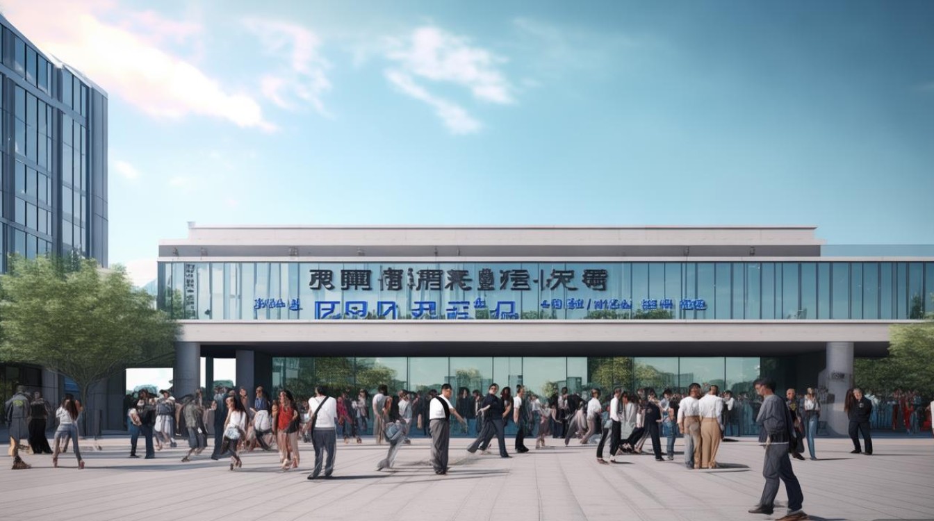 厦门华亿驾校怎么样