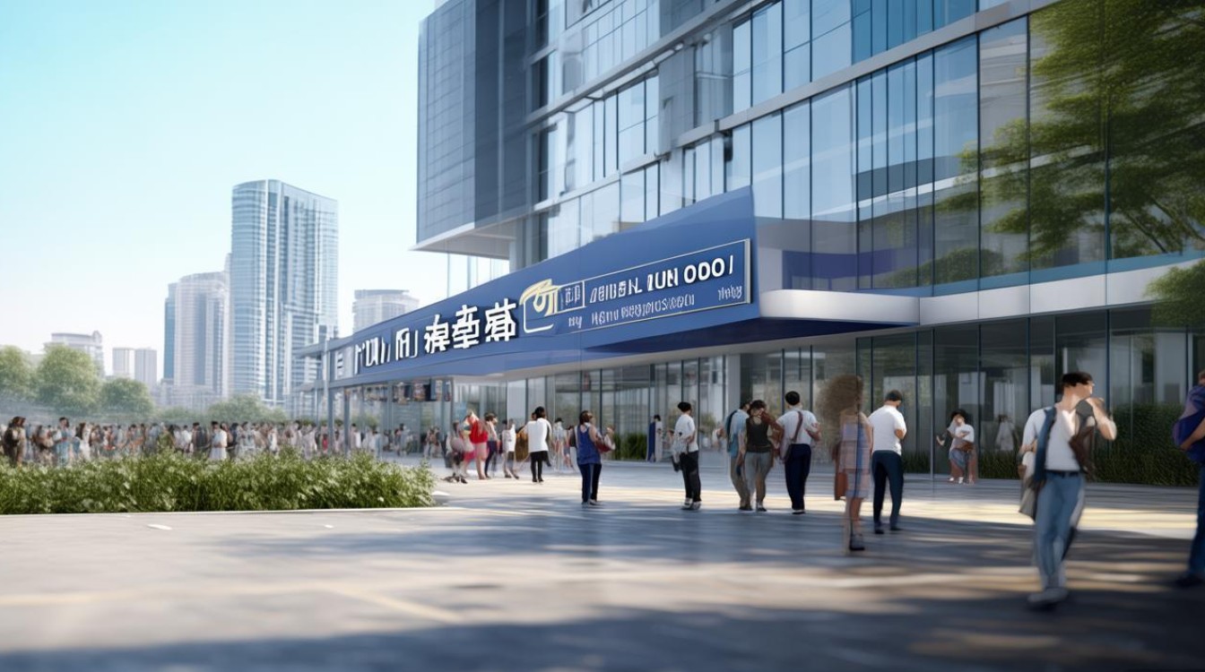 厦门华亿驾校怎么样