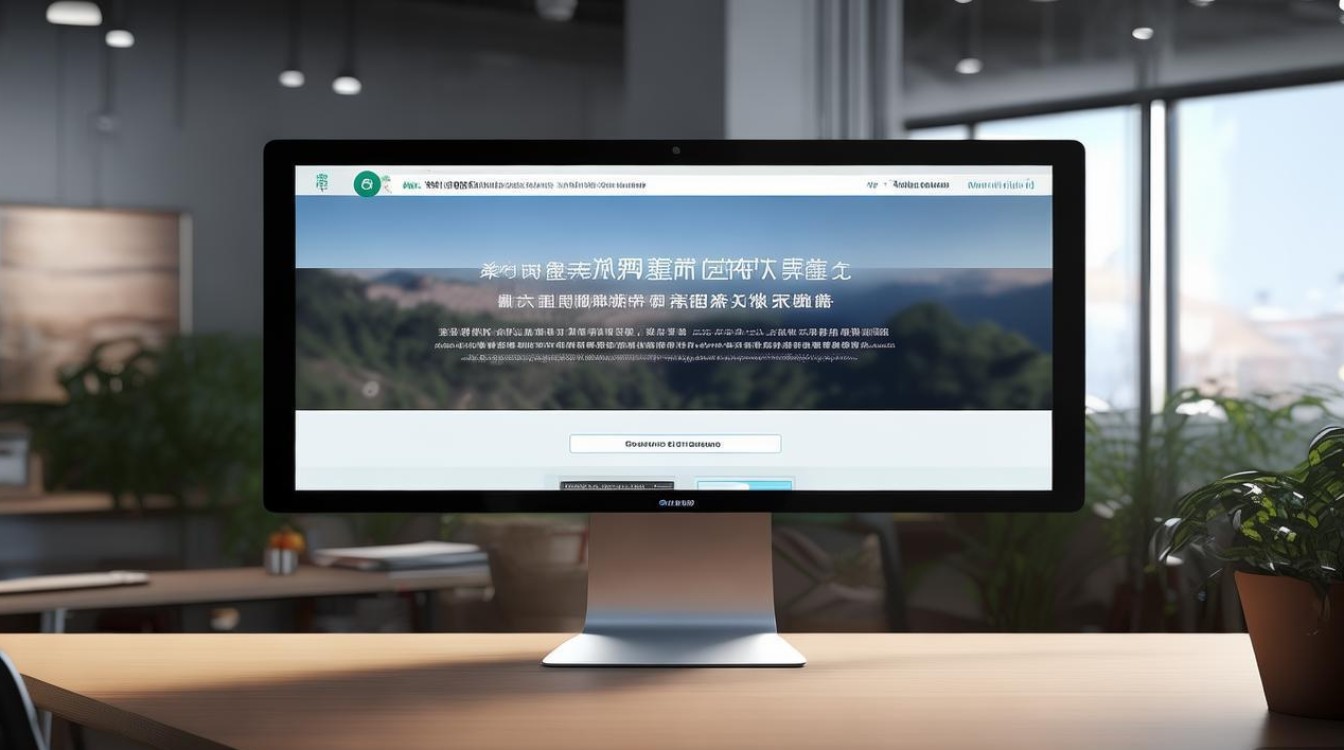 公主岭驾驶证查询