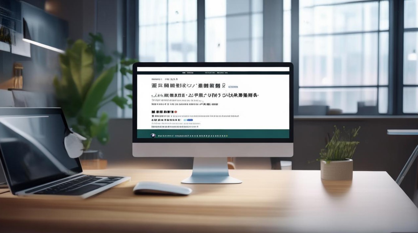 公主岭驾驶证查询