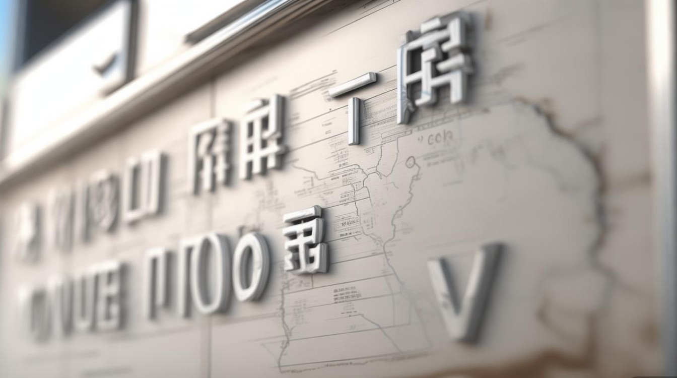 巴中东方驾校电话号码