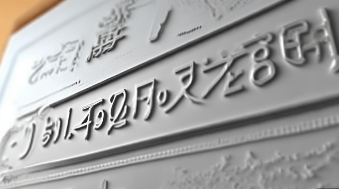 巴中东方驾校电话号码
