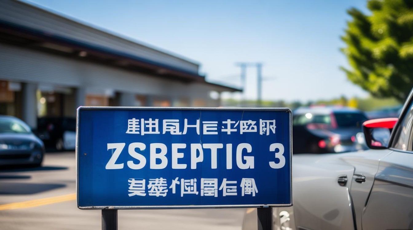 镇江科目三停车