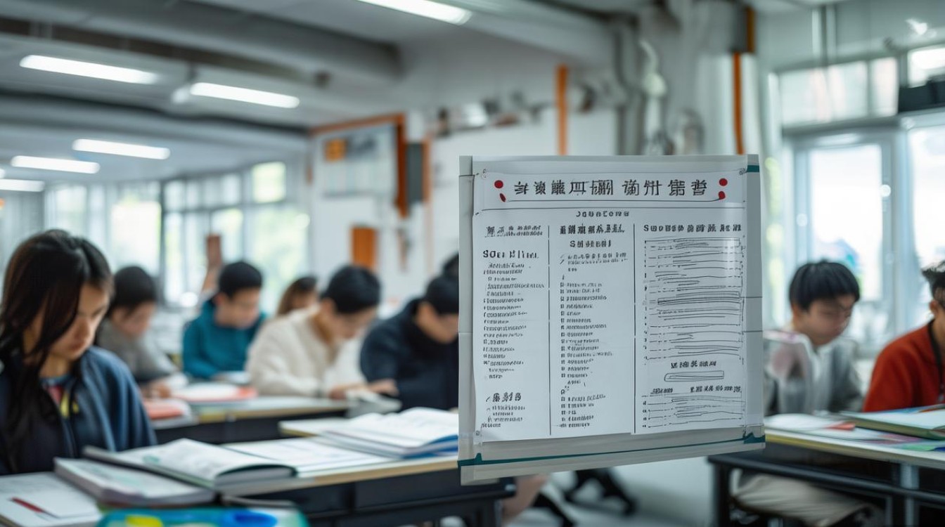 上海驾驶证考试科目四