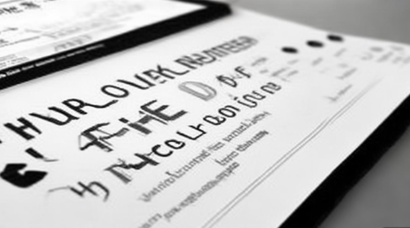 驾驶证芯编号怎么查