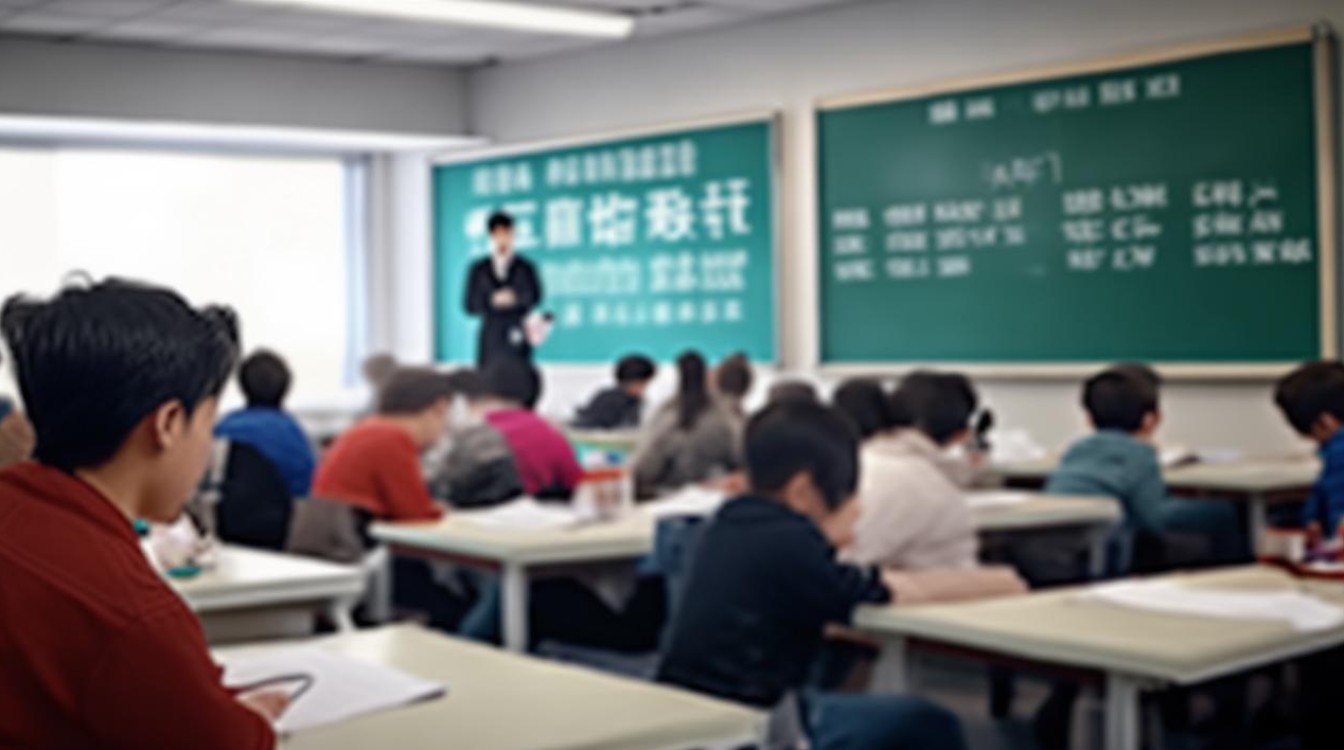 江门科目三语音