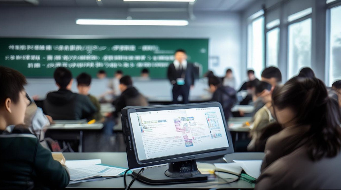 江门科目三语音