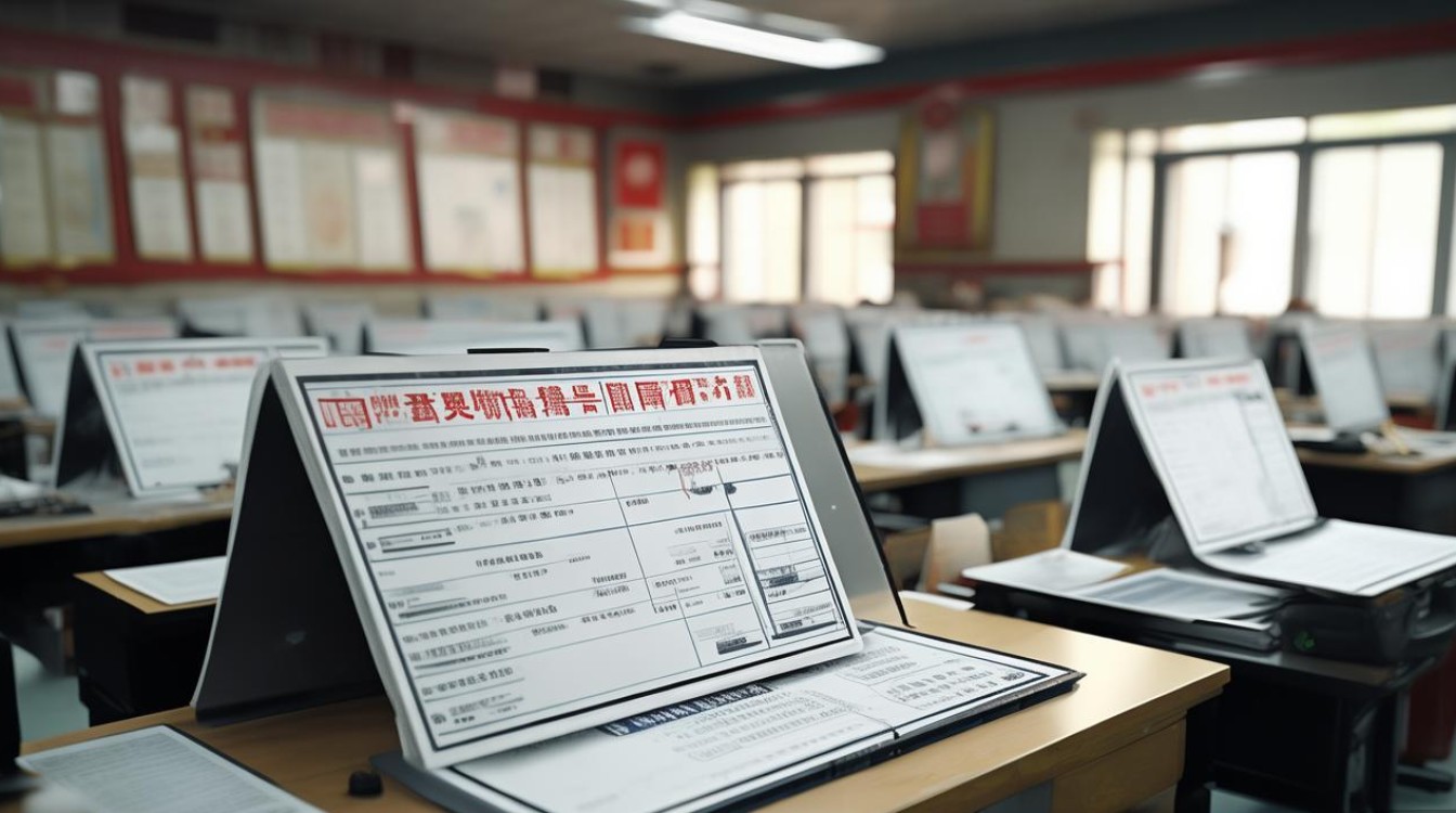 芜湖安奇驾校报名费