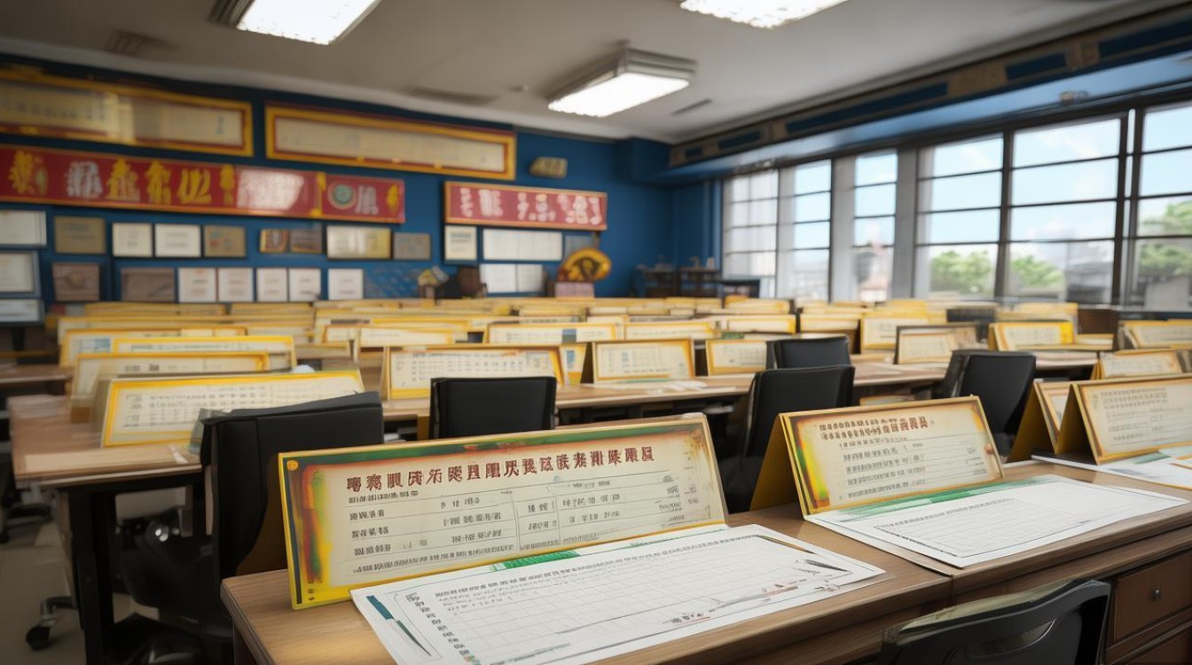 芜湖安奇驾校报名费