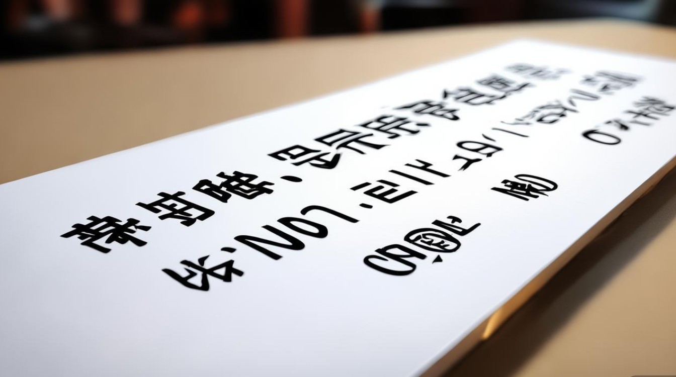 黄岛正友驾校电话号码