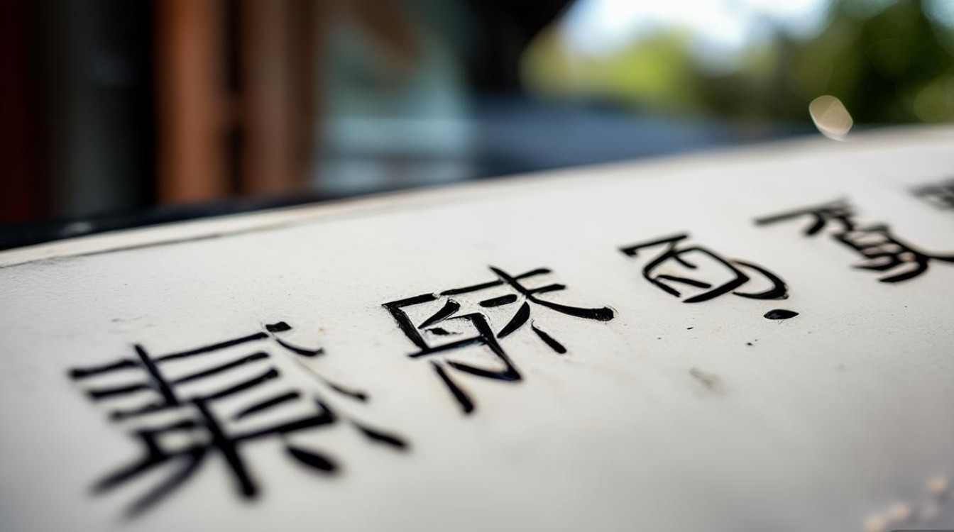黄岛正友驾校电话号码