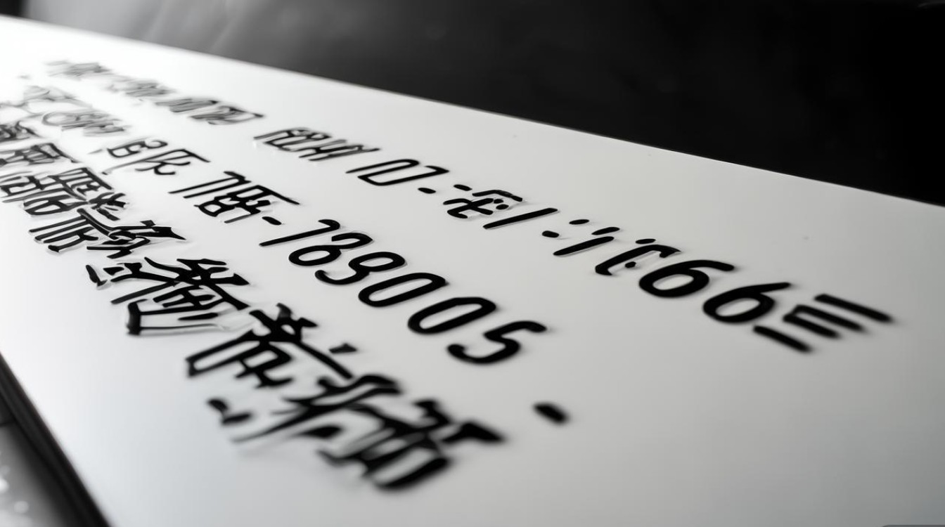 黄岛正友驾校电话号码
