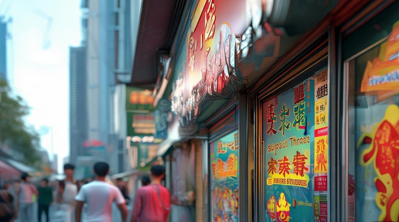 科目三 东莞买