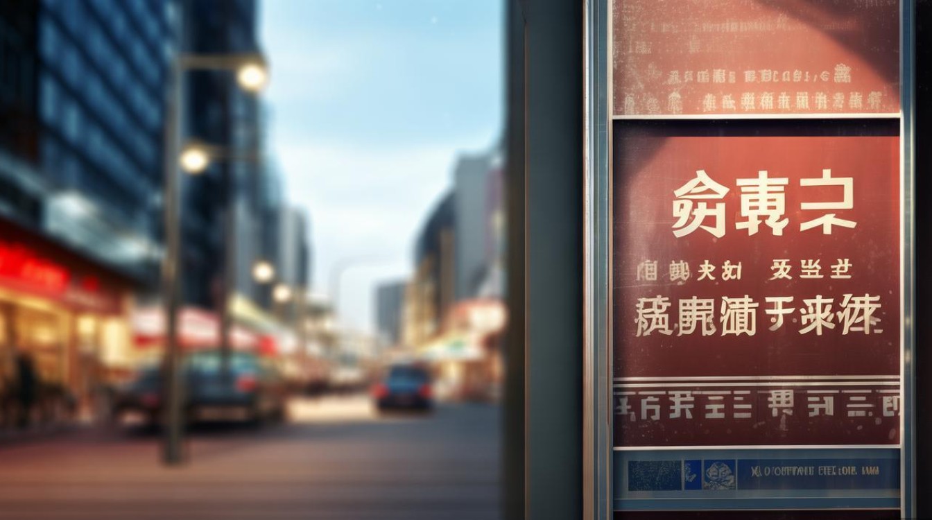 湘潭驾驶证年审在哪里