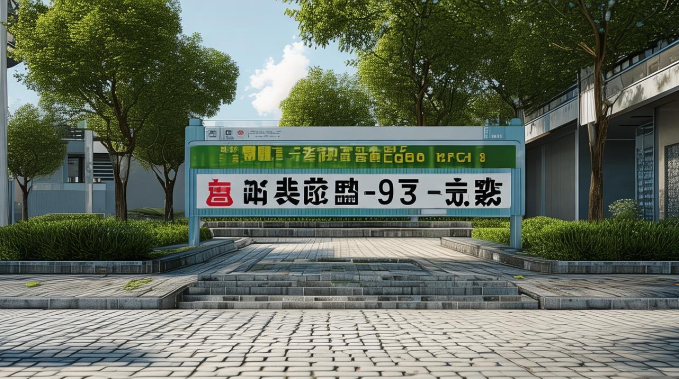 松原江南万通驾校电话