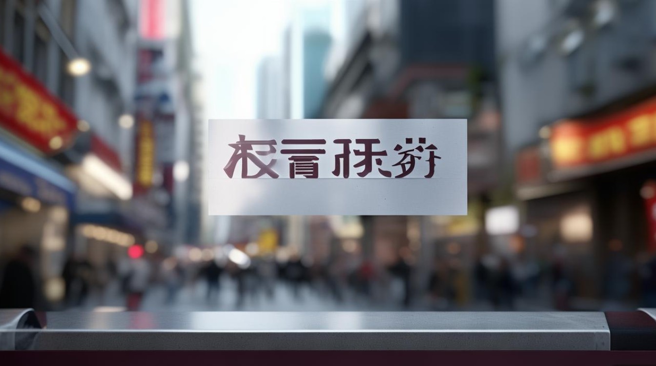 大连驾驶证扣分去哪里