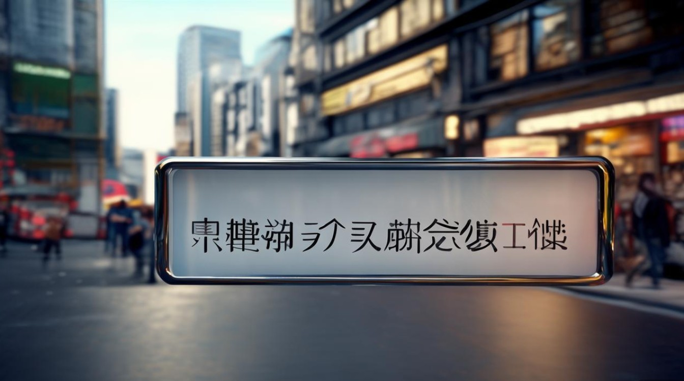 大连驾驶证扣分去哪里