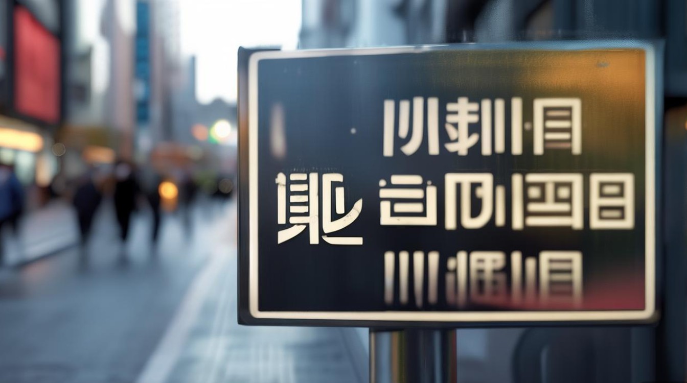 大连驾驶证扣分去哪里