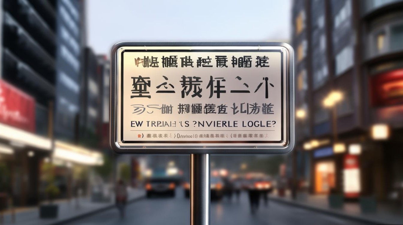 永春驾驶证年检在哪里