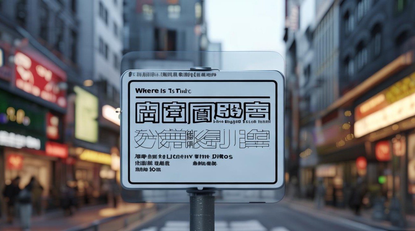 永春驾驶证年检在哪里